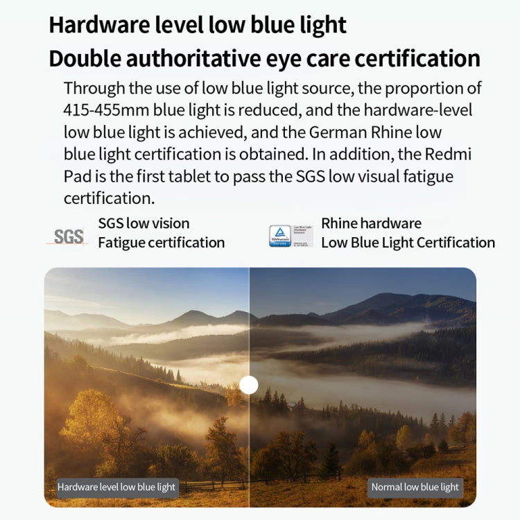 BDF P90 4G LTE Tablet PC 10,1 Zoll, Android 12 MTK6762 Octa Core, Dual-SIM-Unterstützung, EU-Stecker, 8GB+256GB