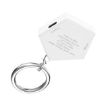 Tragbares Ladegerät für Samsung Galaxy Watch 6 / 6 Classic Smartwatch, Typ-C, Micro-USB