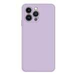 Imitation Liquid Silicone Phone Case, For iPhone 15 Pro Max, For iPhone 15 Pro, For iPhone 15 Plus, For iPhone 15