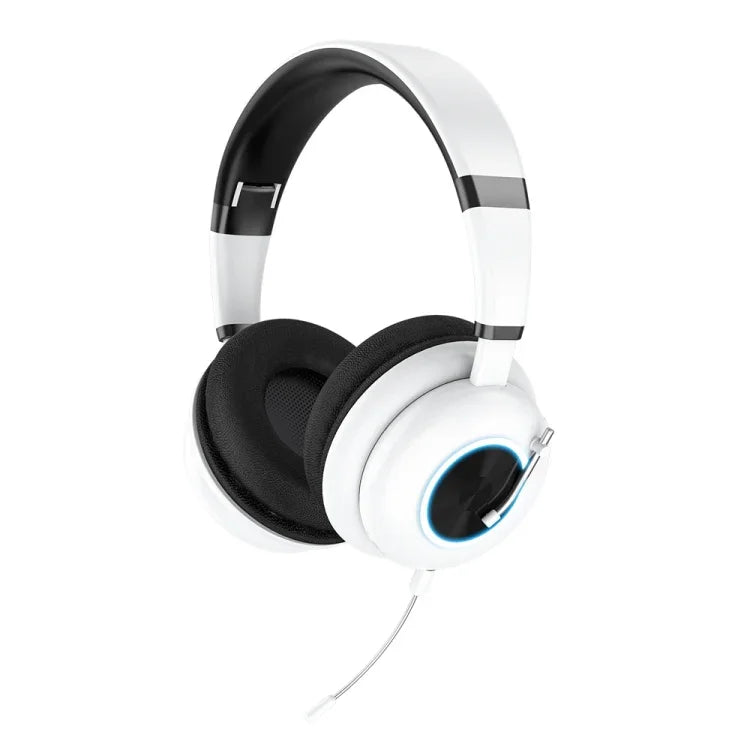 T&G KE-29 faltbares kabelloses Headset mit Mikrofon