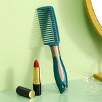 Massagekamm für lockiges Haar, Stil 1, Stil 2, Stil 3, Stil 4, Stil 5, Stil 6