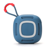T&G TG659 Outdoor Tragbarer TWS Mini Bluetooth Lautsprecher