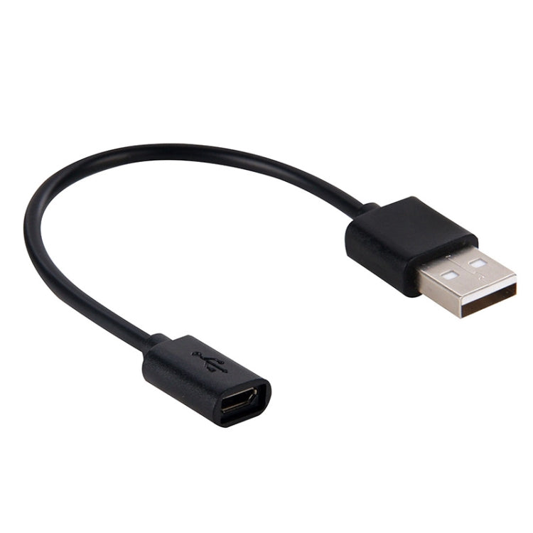 AN97 Wasserdichte Micro-USB-Endoskop-Schlangenschlauch-Inspektionskamera für OTG-Funktion Android-Handy, mit 6 LEDs, 5,5mm, 8mm