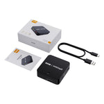Ezcap 181 Tragbarer analoger Videorekorder, kein PC erforderlich, Ezcap 181