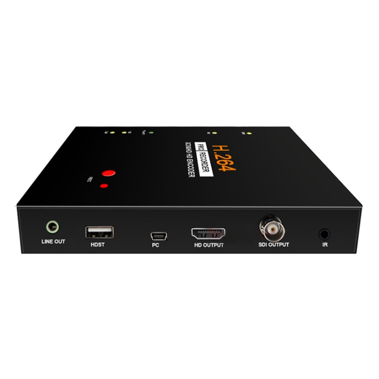 Ezcap 286 HDMI Video Capture Card Recorder Kassette mit Fernbedienung, Ezcap 286