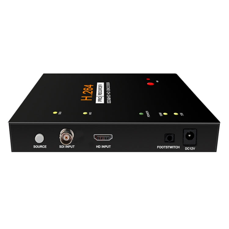 Ezcap 286 HDMI Video Capture Card Recorder Kassette mit Fernbedienung, Ezcap 286