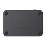 Ezcap 288P HDMI Video Capture Box unterstützt die direkte Speicherung auf U-Disk, Ezcap 288P