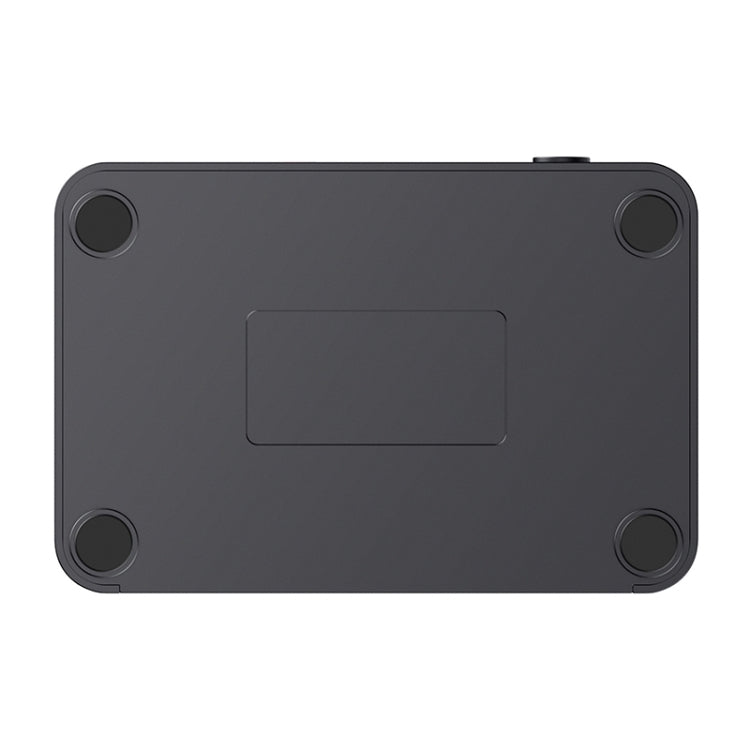 Ezcap 288P HDMI Video Capture Box unterstützt die direkte Speicherung auf U-Disk, Ezcap 288P