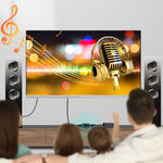 Ezcap 288P HDMI Video Capture Box unterstützt die direkte Speicherung auf U-Disk, Ezcap 288P
