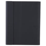 C-11B Für iPad Air 4 / Air 5 / Pro 11 Zoll 2022 / 2021 / 2020 / 2018 Abnehmbare ABS Candy Color Bluetooth-Tastatur Schutzhülle mit Ständer & Stiftefach, Für iPad Air 4 / Air 5 / Pro 11 Zoll 2022 / 2021 / 2020 / 2018