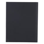C-11B Für iPad Air 4 / Air 5 / Pro 11 Zoll 2022 / 2021 / 2020 / 2018 Abnehmbare ABS Candy Color Bluetooth-Tastatur Schutzhülle mit Ständer & Stiftefach, Für iPad Air 4 / Air 5 / Pro 11 Zoll 2022 / 2021 / 2020 / 2018