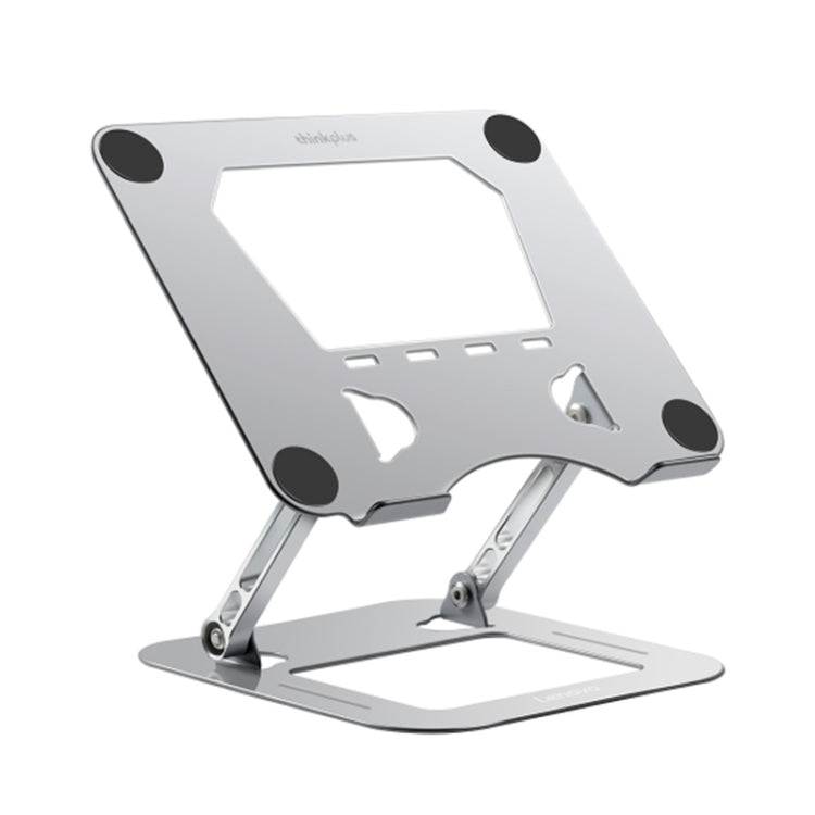 Lenovo Thinkplus Desktop Laptophalter XT10, XT10
