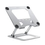 Lenovo Thinkplus Desktop Laptophalter XT10, XT10