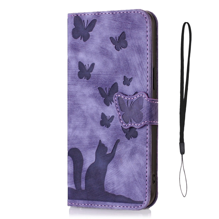 Bild-Alt-Text