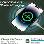 Mikrofaser Flüssigsilikon Stoßfeste Handyhülle, Für iPhone 12, Für iPhone 12 Pro Max, Für iPhone 12 Pro