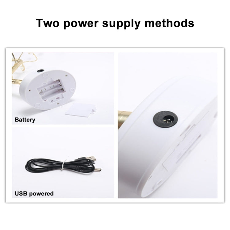 画像代替テキスト