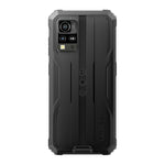 Blackview BV4800, IP68/IP69K/MIL-STD-810H, 6,56 Zoll Android 13 MediaTek MT6761V/WB Helio A22 Quad Core, Netzwerk: 4G, OTG, BV4800 3GB+64GB