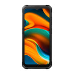 Blackview BV4800, IP68/IP69K/MIL-STD-810H, 6,56 Zoll Android 13 MediaTek MT6761V/WB Helio A22 Quad Core, Netzwerk: 4G, OTG, BV4800 3GB+64GB