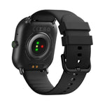 Zeblaze GTS 3 Pro IP68 1,97 Zoll HD Fitness-Smartwatch