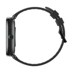 Zeblaze GTS 3 Pro IP68 1,97 Zoll HD Fitness-Smartwatch