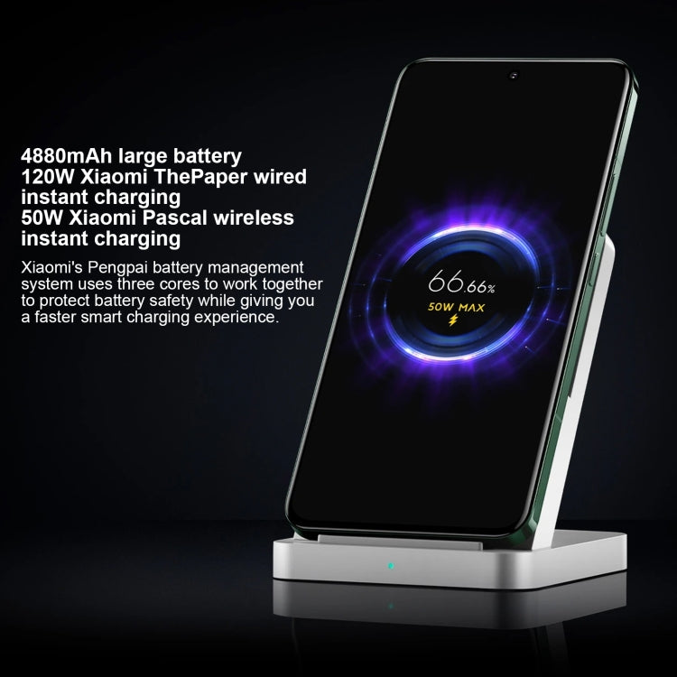 Xiaomi 14 Pro, 6,73 Zoll, Xiaomi HyperOS, Snapdragon 8 Gen 3 Octa-Core (4 nm, bis zu 3,3 GHz), NFC, Netzwerk: 5G, 16 GB + 512 GB, 16 GB + 1 TB