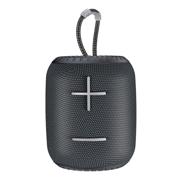 awei Y526 TWS Mini Tragbarer Outdoor Bluetooth-Lautsprecher