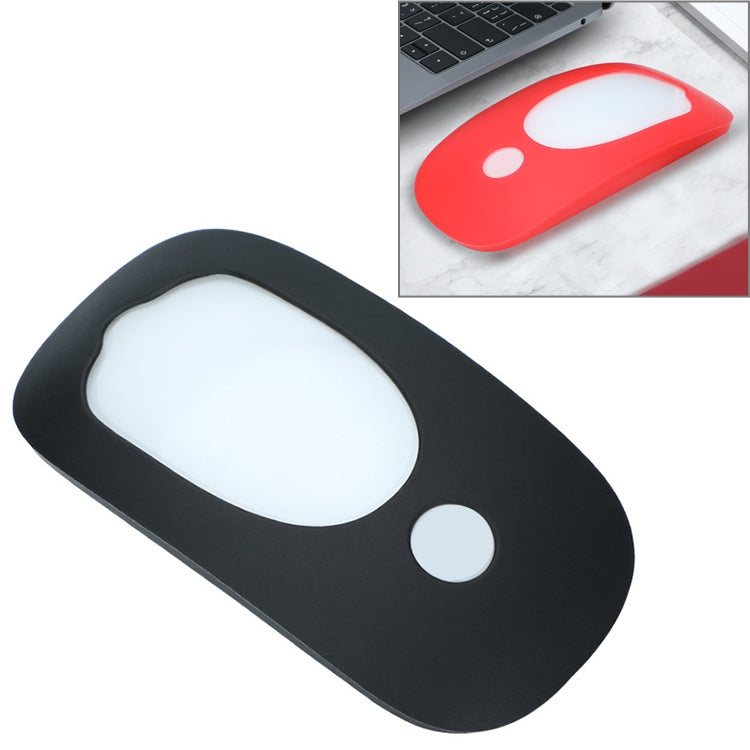 Silikon-Schutzhülle für Apple Magic Mouse 1 / 2