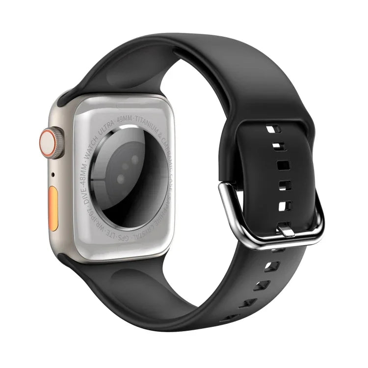 Q9 Smart Bracelet, 2.01 inch Waterproof Smart Watch, BT Call / Heart Rate / Blood Pressure / Blood Oxygen