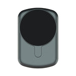 JNN A1 Starker Magnet Mobiler Anruf Sprach-Diktiergerät, 4GB, 8GB, 16GB, 32GB, 64GB