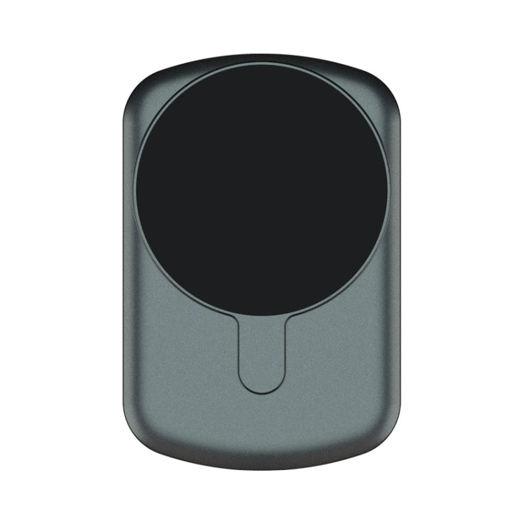 JNN A1 Starker Magnet Mobiler Anruf Sprach-Diktiergerät, 4GB, 8GB, 16GB, 32GB, 64GB