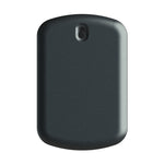JNN A1 Starker Magnet Mobiler Anruf Sprach-Diktiergerät, 4GB, 8GB, 16GB, 32GB, 64GB