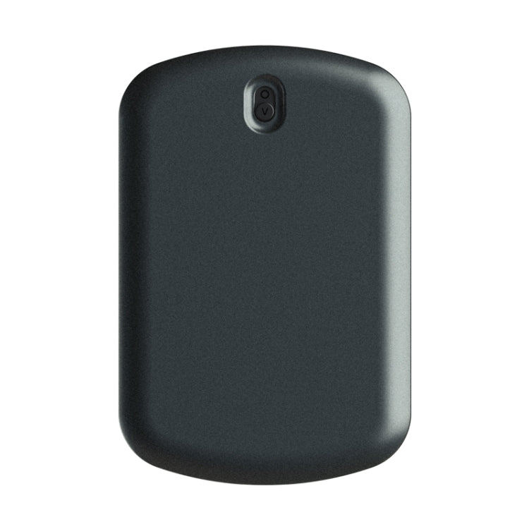JNN A1 Starker Magnet Mobiler Anruf Sprach-Diktiergerät, 4GB, 8GB, 16GB, 32GB, 64GB