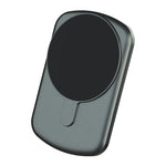 JNN A1 Starker Magnet Mobiler Anruf Sprach-Diktiergerät, 4GB, 8GB, 16GB, 32GB, 64GB