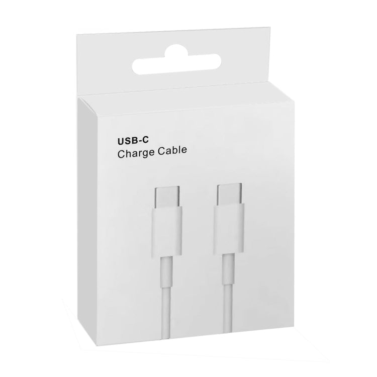 Schnellladedatenkabel, Länge: 1m, Typ-C zu Typ-C PD 60W, Typ-C zu 8 Pin, USB zu 8 Pin, USB zu Typ-C