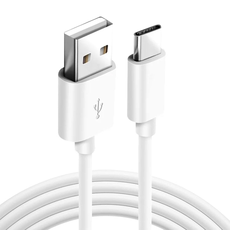 Schnellladedatenkabel, Länge: 1m, Typ-C zu Typ-C PD 60W, Typ-C zu 8 Pin, USB zu 8 Pin, USB zu Typ-C