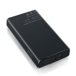 MZ006 Smart HD Geräuschreduzierungs-Diktiergerät, 16GB, 32GB