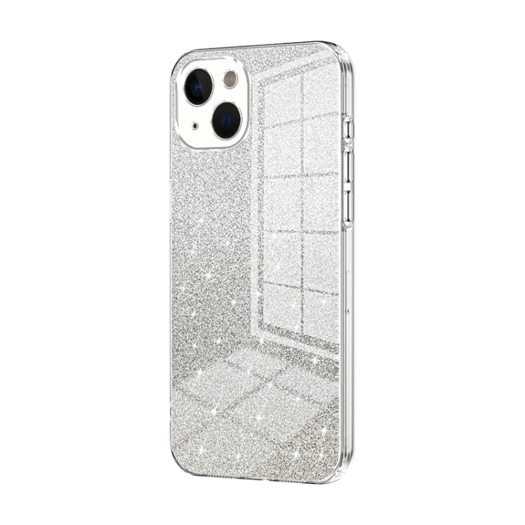 Glitzerndes, galvanisiertes Handycase mit Farbverlauf, für iPhone 11 Pro Max, für iPhone 11, für iPhone 11 Pro, für iPhone X / XS, für iPhone XR, für iPhone XS Max