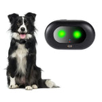 V41 Smart GPS-Tracker, IP67 wasserdicht, Haustier-Tracker mit Verlustschutz, 2G-Version, 4G-Version-A, 4G-Version-B