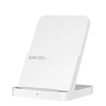 Original Xiaomi 50W vertikales luftgekühltes kabelloses Ladegerät Pro