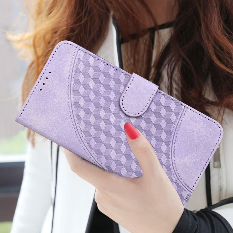 YX0060 Elephant Head Embossed Phone Leather Case with Lanyard, For iPhone 12 mini, For iPhone 11 Pro Max, For iPhone 11, For iPhone 11 Pro, For iPhone XS / X, For iPhone XR