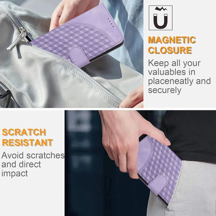 YX0060 Elefantenkopf geprägte Leder-Handyhülle mit Trageschlaufe, Für iPhone 17e / 16e, Für iPhone 17 Pro Max, Für iPhone 17 Pro, Für iPhone 17, Für iPhone Air, Für iPhone 16 Pro Max