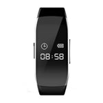 JNN C5 HD Geräuschreduzierendes Smart Aufnahme Elektronisches Armband, 8GB, 16GB, 32GB, 64GB, 128GB