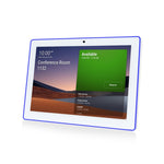 X101 10,1 Zoll Android OS Commercial Tablet PC, RK3288 2GB+16GB, RK3568 2GB+16GB, RK3399 4GB+32GB