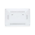 X101 10,1 Zoll Android OS Commercial Tablet PC, RK3288 2GB+16GB, RK3568 2GB+16GB, RK3399 4GB+32GB