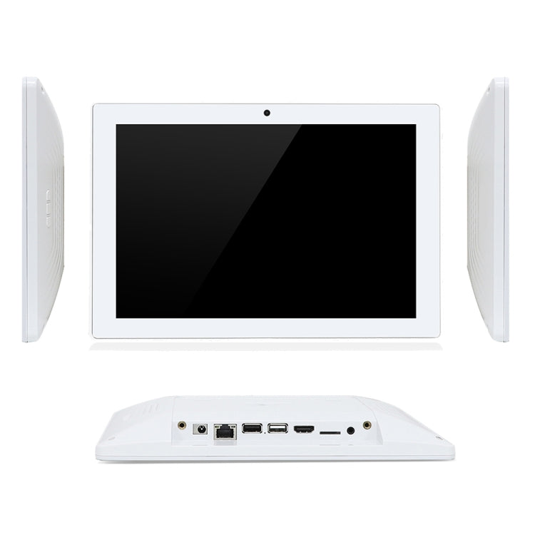 X101 10,1 Zoll Android OS Commercial Tablet PC, RK3288 2GB+16GB, RK3568 2GB+16GB, RK3399 4GB+32GB