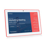 X101 10,1 Zoll Android OS Commercial Tablet PC, RK3288 2GB+16GB, RK3568 2GB+16GB, RK3399 4GB+32GB