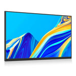 18 Zoll HDR 2560x1600P IPS-Bildschirm Tragbarer Monitor, 18 Zoll 2.5K