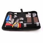 Multifunktionales Gitarrenreparatur- und Wartungswerkzeugset, Gitarrenreparaturwerkzeuge