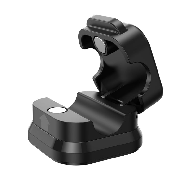 JOYROOM JR-ZS368 Magnetische Datenkabel-Halterung