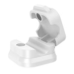 JOYROOM JR-ZS368 Magnetische Datenkabel-Halterung
